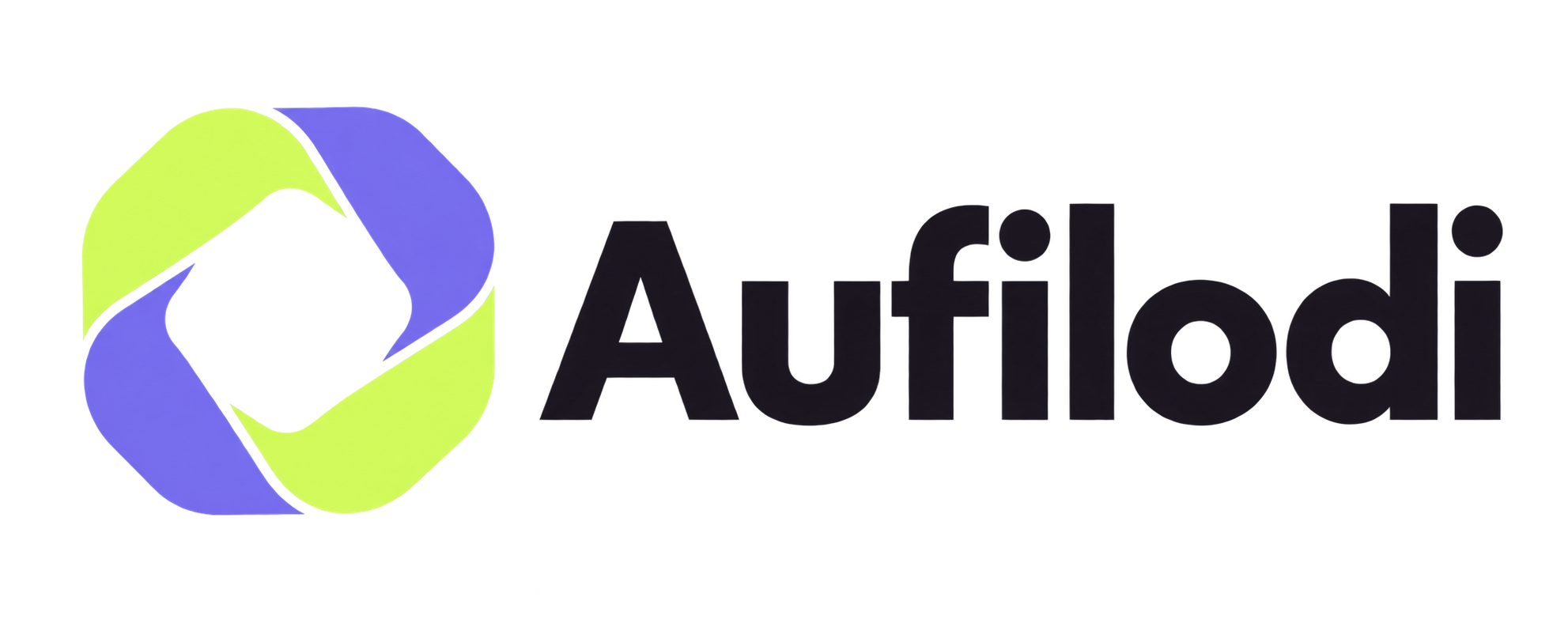 Aufilodi B.V.